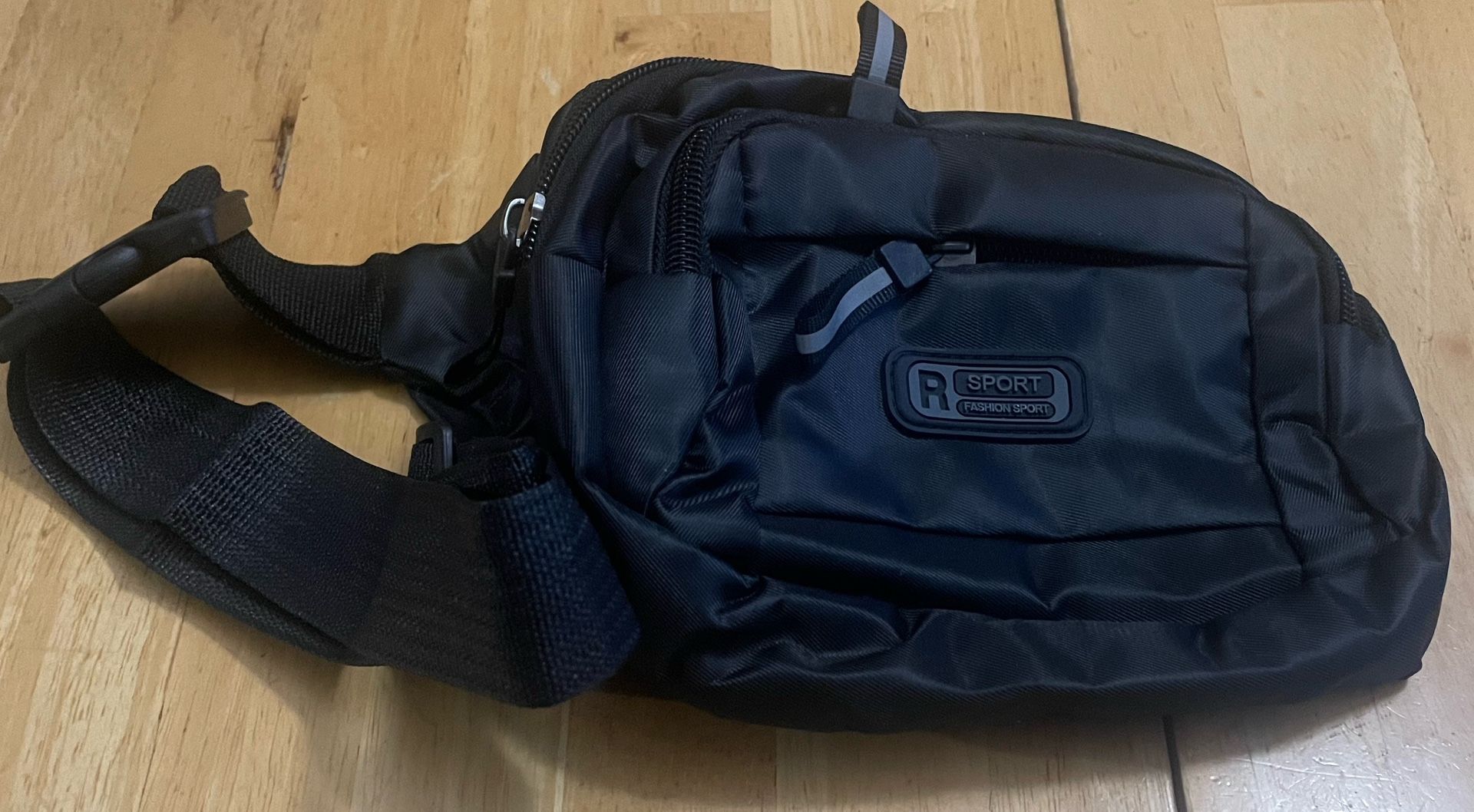 Sell Mini Backpack Vendo Mini Mochila