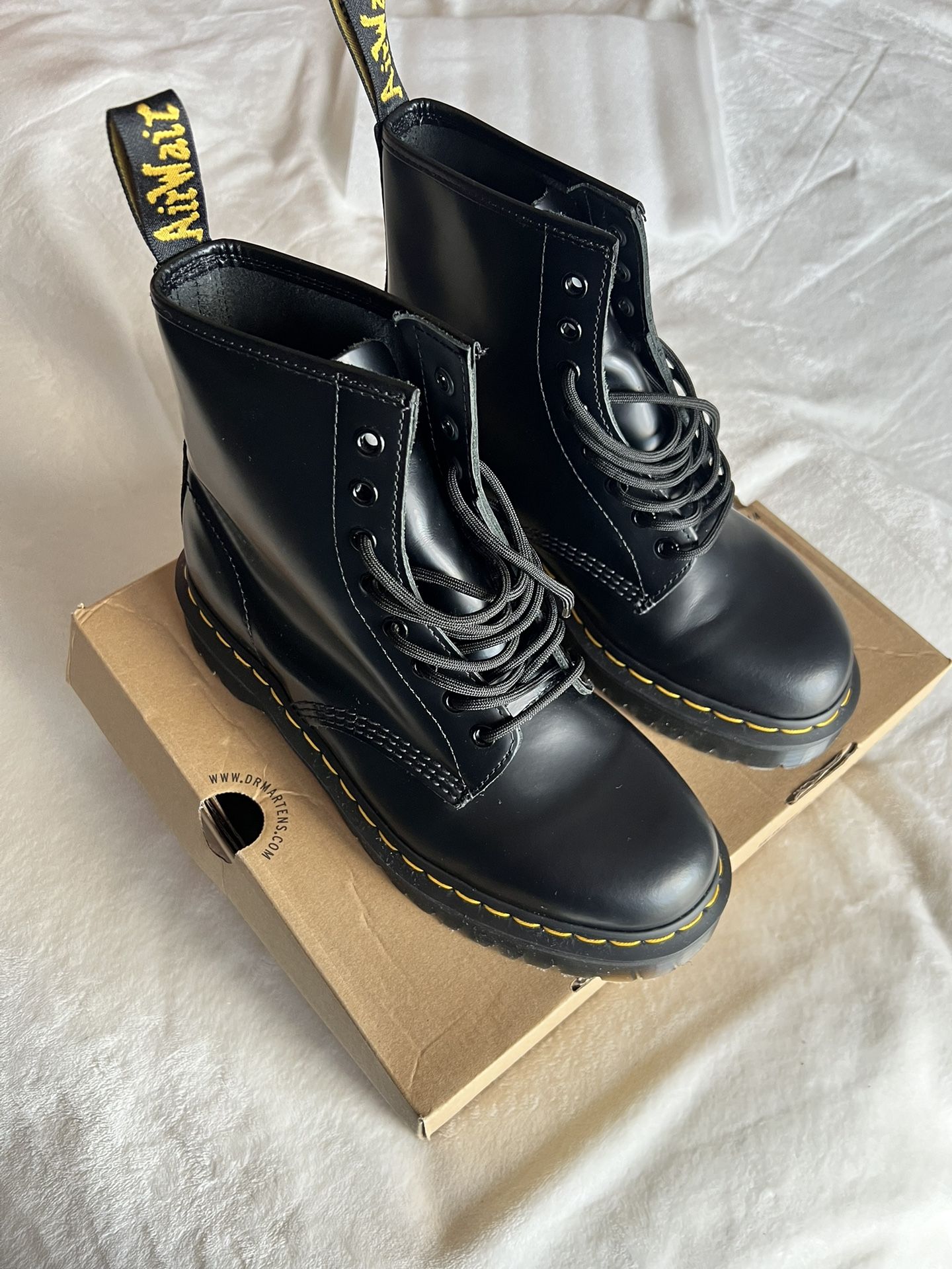 Doc Martens 1460 BEX