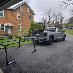 New Rack 