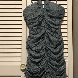 Party Dress Medium