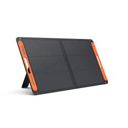 Jackery Solar Panel 100W