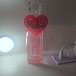 Juicy Perfume