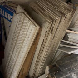 Tiles 