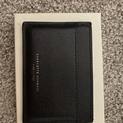 card case