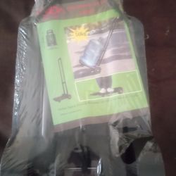 Fold Up Cart