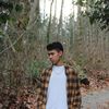 Abdiel