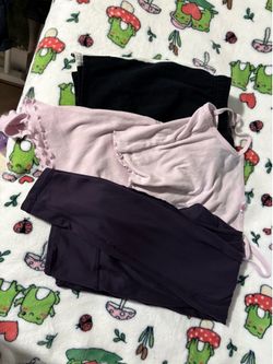 Random bundle