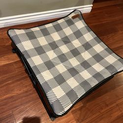 Coleman Pet Cot