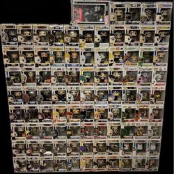 Funko