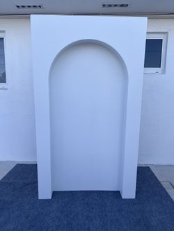 Background/ Backdrop