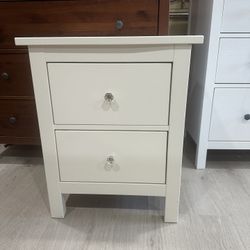 IKEA Nightstand