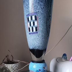 bruce pizzichillo and darri gordon