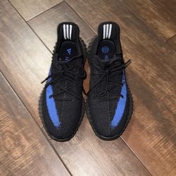 Adidas Yeezy