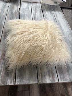 Pillows