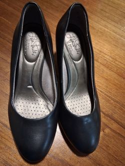 LifeStride Parigi Pumps