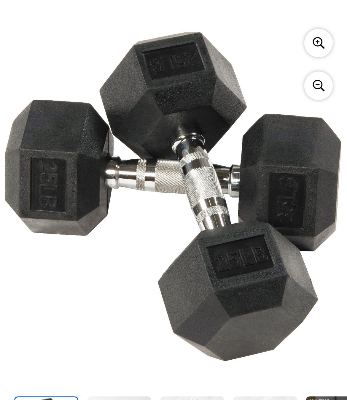 Weights For Sale