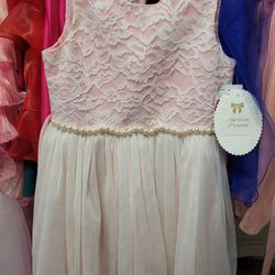 Dress,girls,wedding, Party,girls