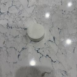 Google Nest Sensor 