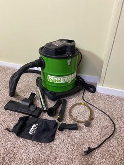 Power Smith Shop Vac