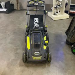 Ryobi 