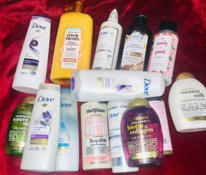 Bundle