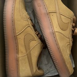 Air Force 1
