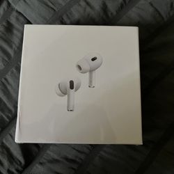 Airpod Pro 2 Gen