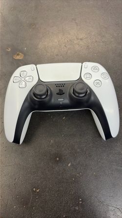 PlayStation 5 remote