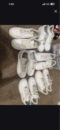 Air Force 1