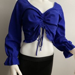 Size L