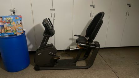 Dualform matrix R50 bike