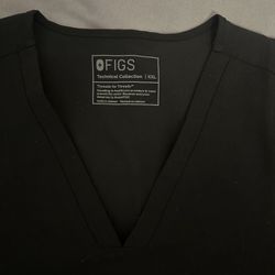 Figs Uniform