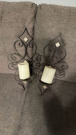 Wall Decoration