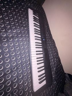 Casio CT-S300