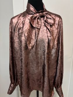 Women’s blouse