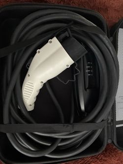 Car charger