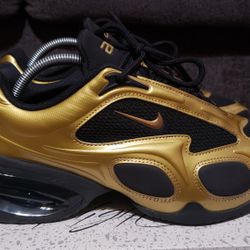 Nike Air Max Muse
