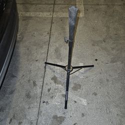 Batting Tee