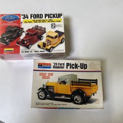 ★ 34 FORD PICKUP ★ 34 フォード トラック ★ 1/18 ☆ 34 FORD PICKUP ☆ 34 フォード トラック ☆ 1/18 Road