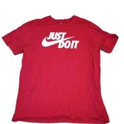Nike T-Shirt 