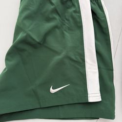Nike Medium Nike Shorts