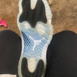 Jordan 11
