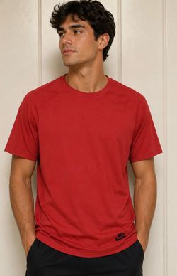 Nike Men’s vintage Shirts /XL