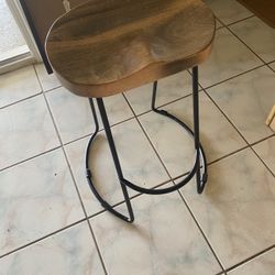 Bar Stool