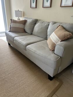 Living, dining, bedroom sets