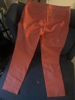Women’s Dress Pants