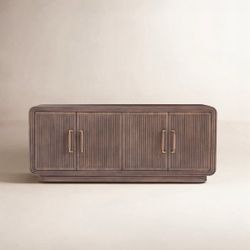 McGee and Co Ramsey sideboard/buffet media stand