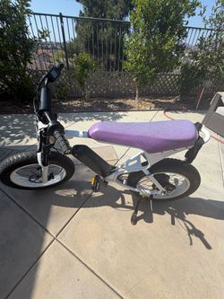 macfox x1s (trading it for tuttio or selling it)