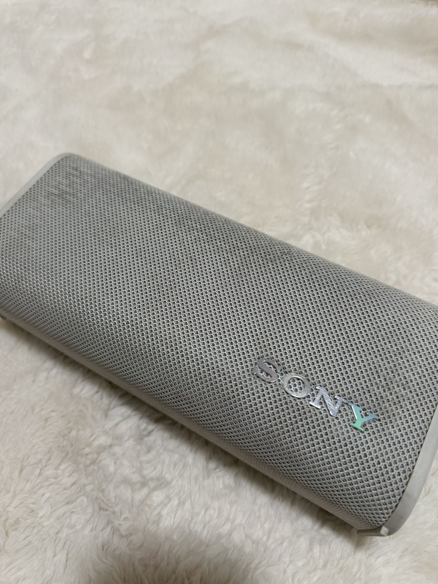 Sony ULT Field 3 Wireless Speaker - Pre-owned