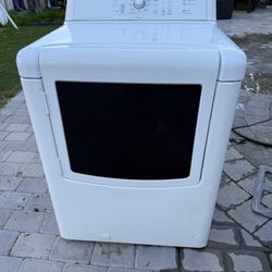 Kenmore Gas Dryer
